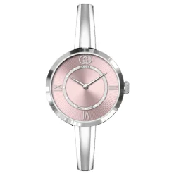 Ure^Gucci Watches Grå