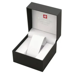 Ure^Swiss Alpine Military Watches Gul
