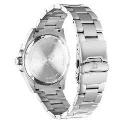 Ure<Swiss Alpine Military Watches Grå