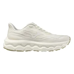 Træningssko^Mizuno Wave Horizon 9 Hvid