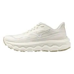 Træningssko^Mizuno Wave Horizon 9 Hvid