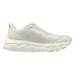 Træningssko^Mizuno Wave Horizon 9 Hvid