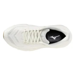 Træningssko^Mizuno Wave Horizon 9 Hvid