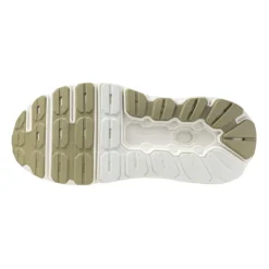 Træningssko^Mizuno Wave Horizon 9 Hvid