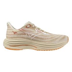 Træningssko<Mizuno Wave Rider 29 Løbesko Beige