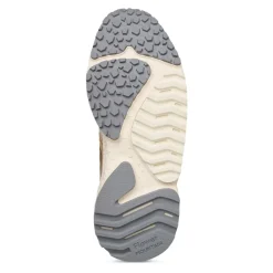 Sko<Flower Mountain Wave Sneakers Multifarvet
