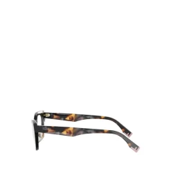 Briller^Fendi Way Optical Frame Brun