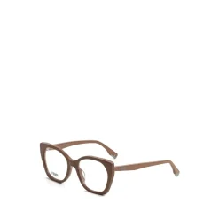 Briller^Fendi Way Optical Frame Brun