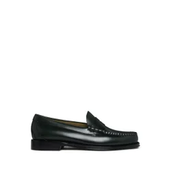 Loafers<G.H. Bass & Co. Weejuns Larson Penny Loafer Grøn