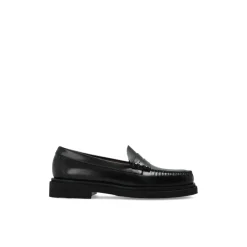 Loafers^G.H. Bass & Co. Weejuns Larson Step Penny Sort