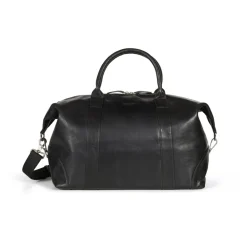 Tasker|Rejsetasker<Howard London Weekend Bag Steven Sort