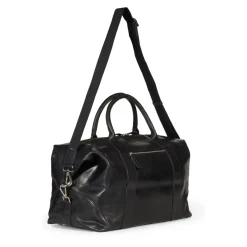 Tasker|Rejsetasker<Howard London Weekend Bag Steven Sort