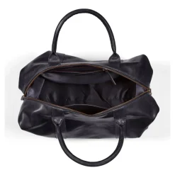 Tasker|Rejsetasker<Howard London Weekend Bag Steven Sort