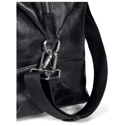 Tasker|Rejsetasker<Howard London Weekend Bag Steven Sort