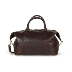 Tasker|Rejsetasker^Howard London Weekend Bag Steven Brun