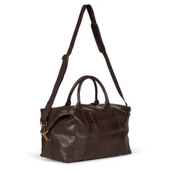 Tasker|Rejsetasker^Howard London Weekend Bag Steven Brun