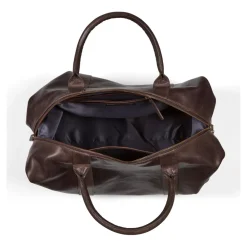 Tasker|Rejsetasker^Howard London Weekend Bag Steven Brun