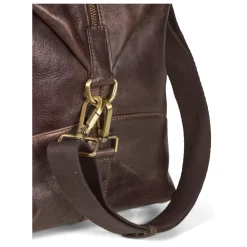 Tasker|Rejsetasker^Howard London Weekend Bag Steven Brun