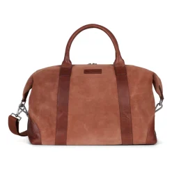 Tasker|Rejsetasker^Howard London Weekend Bag Steven Brun