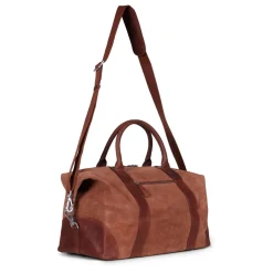 Tasker|Rejsetasker^Howard London Weekend Bag Steven Brun