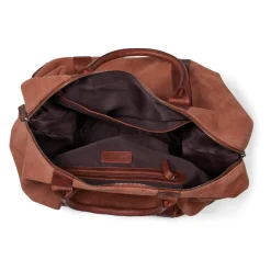 Tasker|Rejsetasker^Howard London Weekend Bag Steven Brun