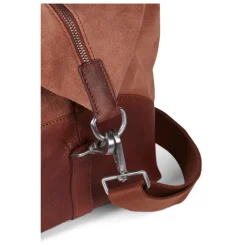 Tasker|Rejsetasker^Howard London Weekend Bag Steven Brun