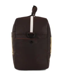 Rejsetasker<Floyd Weekend Bags Brun