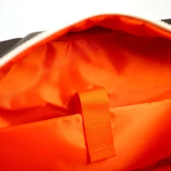 Rejsetasker<Floyd Weekend Bags Brun
