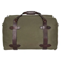 Rejsetasker^Filson Weekend Bags Grøn