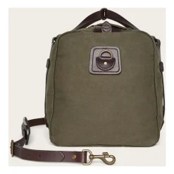 Rejsetasker^Filson Weekend Bags Grøn