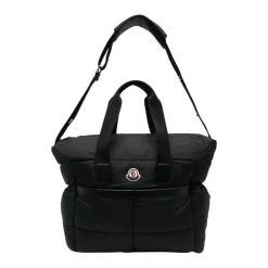 Rejsetasker<Moncler Weekend Bags Sort