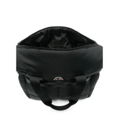 Rejsetasker<Moncler Weekend Bags Sort