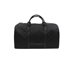 Rejsetasker^Karl Lagerfeld Weekender Taske Sort