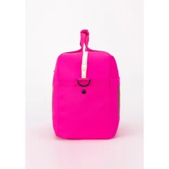 Rejsetasker^Floyd Weekender Taske Pink