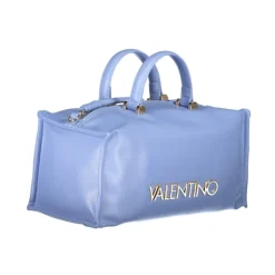Rejsetasker<Valentino by Mario Valentino Weekendtaske Blå