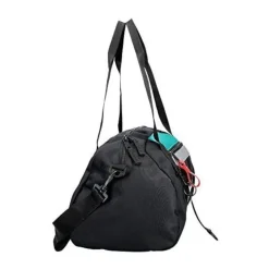 Rejsetasker<Reebok Weekendtaske Sort