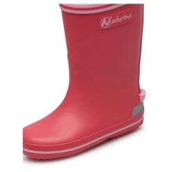 Gummistøvler^Naturino Wellies RAIN BOOT WELLIES ? FUCHSIA Pink