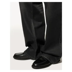 Loafers<DUKE + DEXTER Wilde Thank You, Good Night Penny Loafer Sort