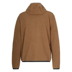 Skaljakker<Blauer Wind Jackets Brun