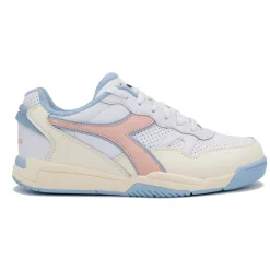 Træningssko<Diadora Winner Multifarvet
