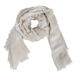Tørklæder^Burberry Winter Scarves Beige