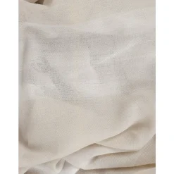 Tørklæder^Burberry Winter Scarves Beige