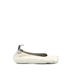 Ballerina Sko^Vibram 26W1002P Ballerina Hvid