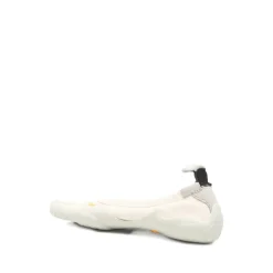 Ballerina Sko^Vibram 26W1002P Ballerina Hvid