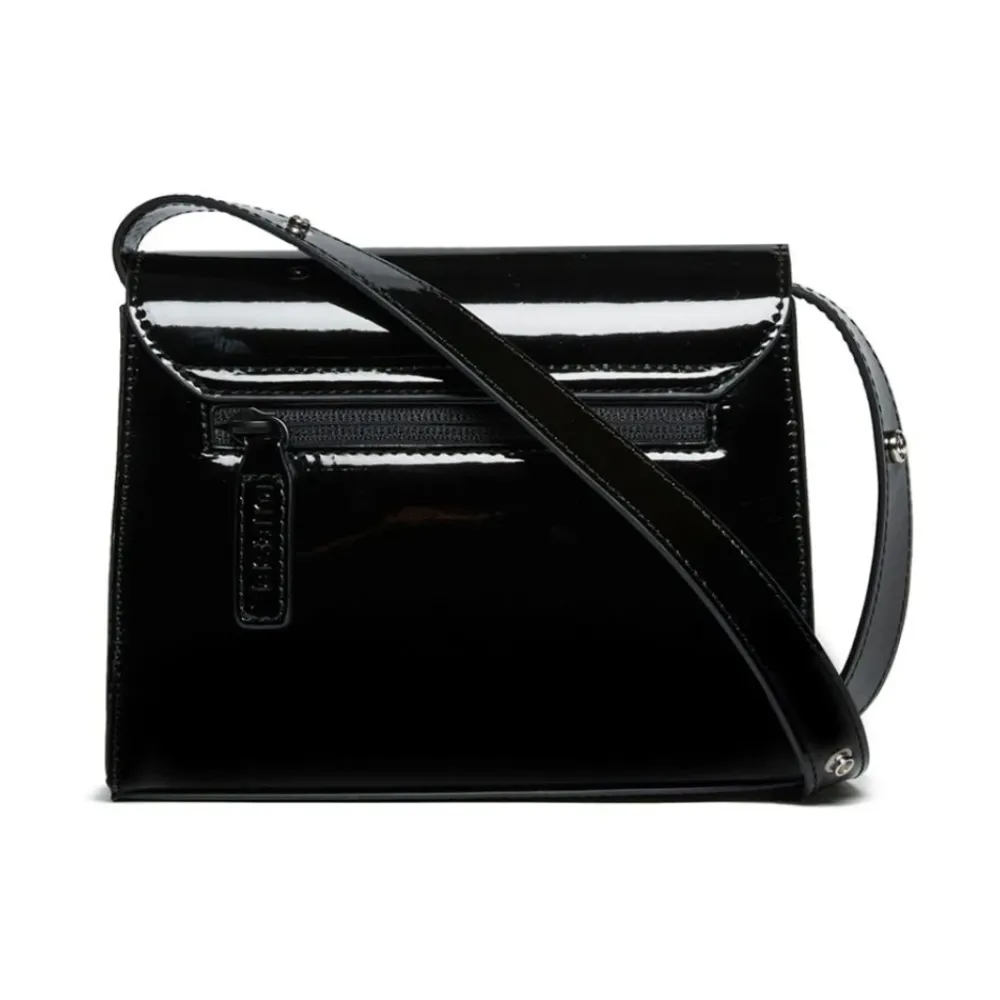 Tasker^Diesel Wrose Bag Sort