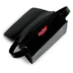 Tasker^Diesel Wrose Bag Sort