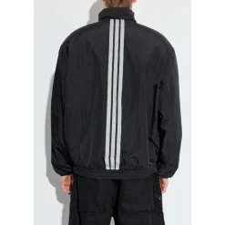 Træningsjakker^Adidas X Moon Boot Track Jacket Sort