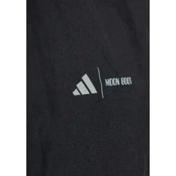 Træningsjakker^Adidas X Moon Boot Track Jacket Sort