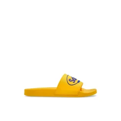 Sandaler<Balenciaga x Scholl Gul