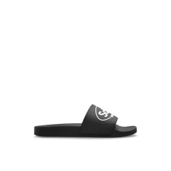 Sandaler<Balenciaga x Scholl Sort